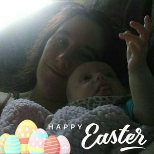 Meet your Posher, Dorothy